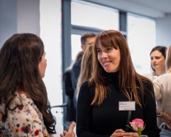 Konference SCIENCE COMMUNICATION 2025 portálu VědaVýzkum.cz